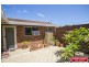 7/5 Spinaway Street, Craigie WA 6025