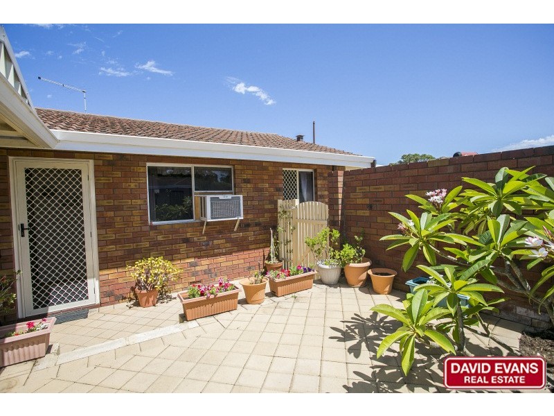 7/5 Spinaway Street, Craigie WA 6025