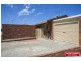 7/5 Spinaway Street, Craigie WA 6025