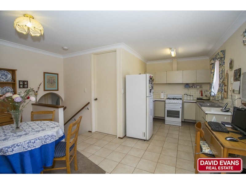 7/5 Spinaway Street, Craigie WA 6025