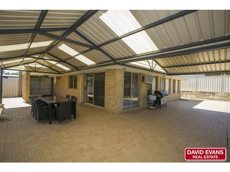 108 Walyunga Boulevard, Clarkson WA 6030