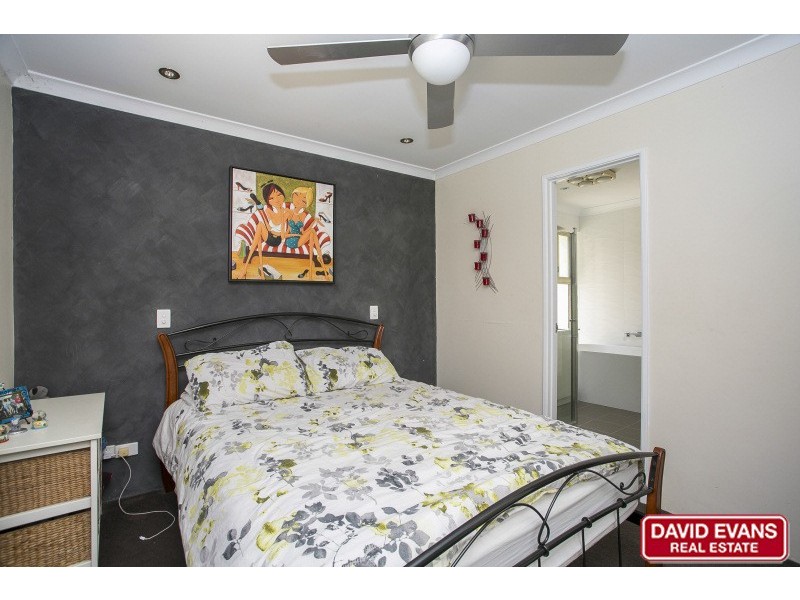 108 Walyunga Boulevard, Clarkson WA 6030