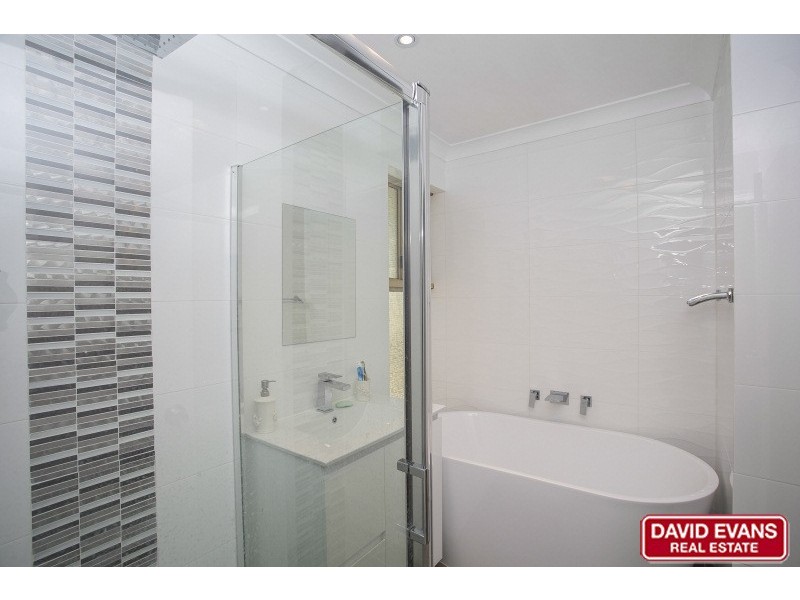 108 Walyunga Boulevard, Clarkson WA 6030