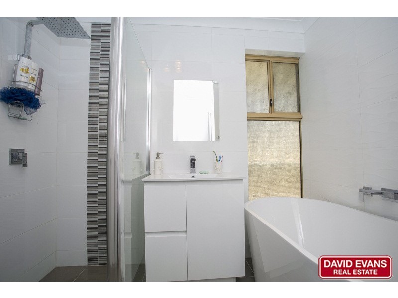 108 Walyunga Boulevard, Clarkson WA 6030