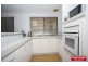 108 Walyunga Boulevard, Clarkson WA 6030