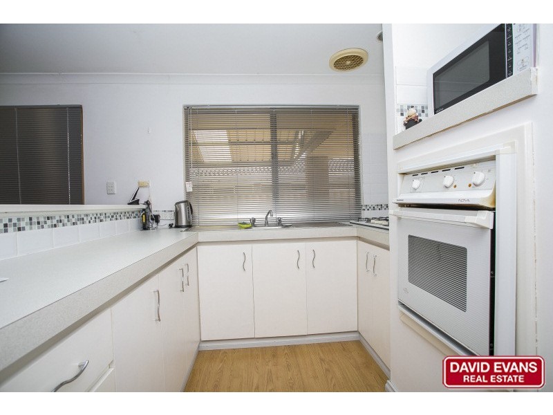 108 Walyunga Boulevard, Clarkson WA 6030