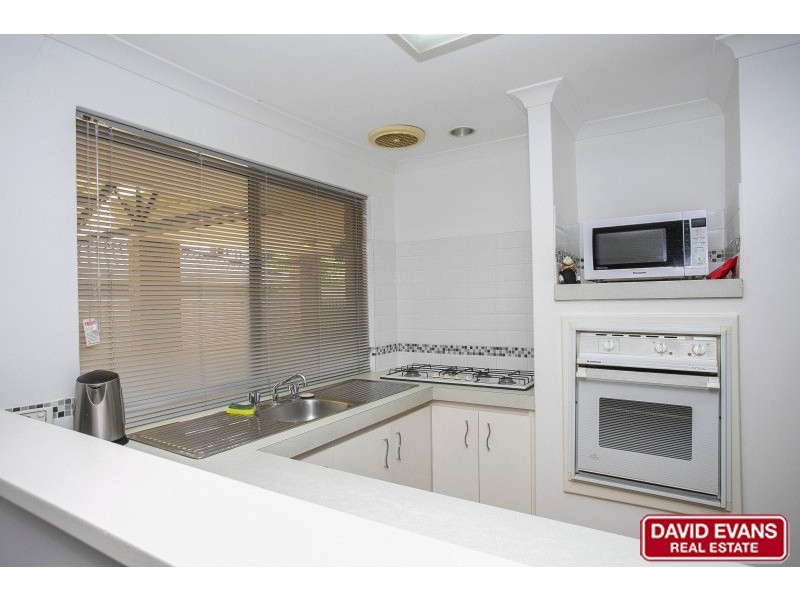 108 Walyunga Boulevard, Clarkson WA 6030