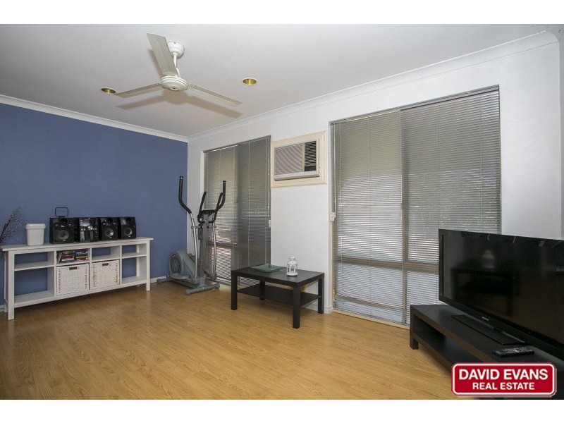 108 Walyunga Boulevard, Clarkson WA 6030