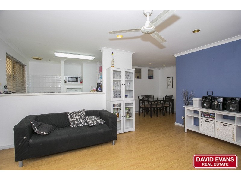 108 Walyunga Boulevard, Clarkson WA 6030