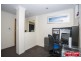 108 Walyunga Boulevard, Clarkson WA 6030