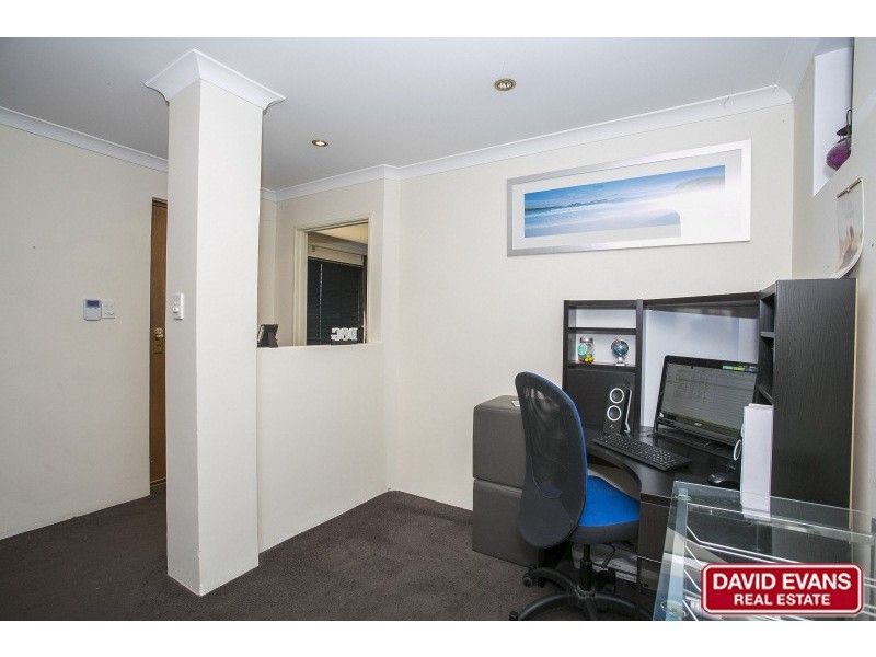 108 Walyunga Boulevard, Clarkson WA 6030