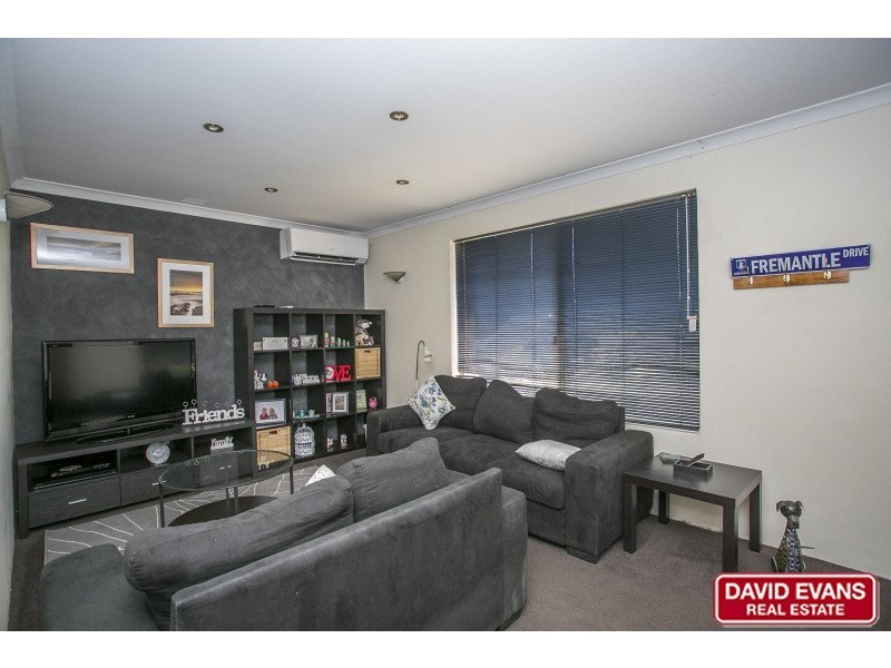 108 Walyunga Boulevard, Clarkson WA 6030