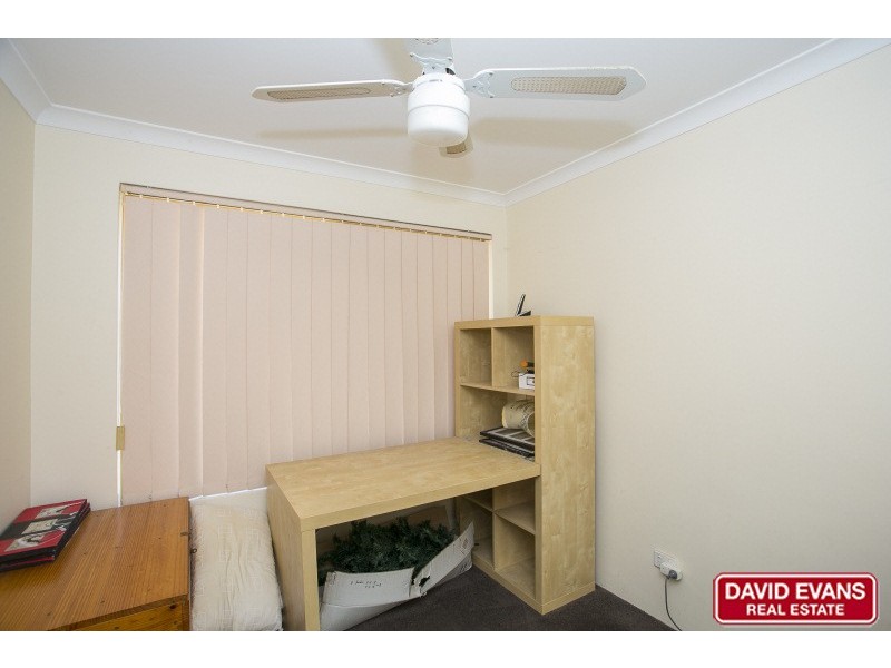 108 Walyunga Boulevard, Clarkson WA 6030