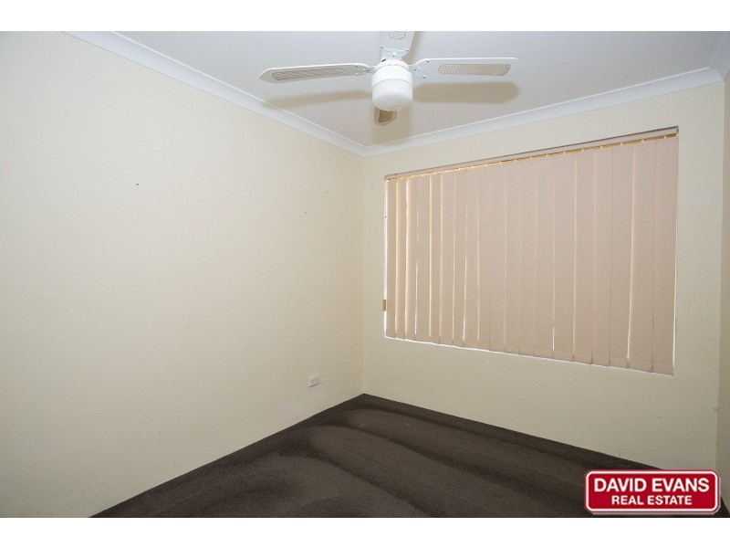 108 Walyunga Boulevard, Clarkson WA 6030