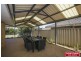 108 Walyunga Boulevard, Clarkson WA 6030