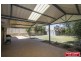 108 Walyunga Boulevard, Clarkson WA 6030