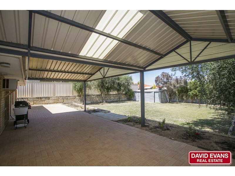 108 Walyunga Boulevard, Clarkson WA 6030