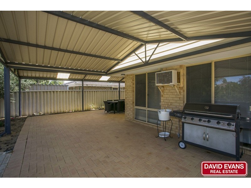 108 Walyunga Boulevard, Clarkson WA 6030