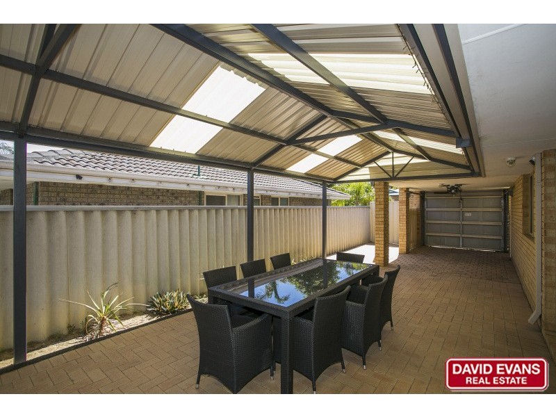 108 Walyunga Boulevard, Clarkson WA 6030