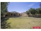 108 Walyunga Boulevard, Clarkson WA 6030