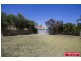 108 Walyunga Boulevard, Clarkson WA 6030