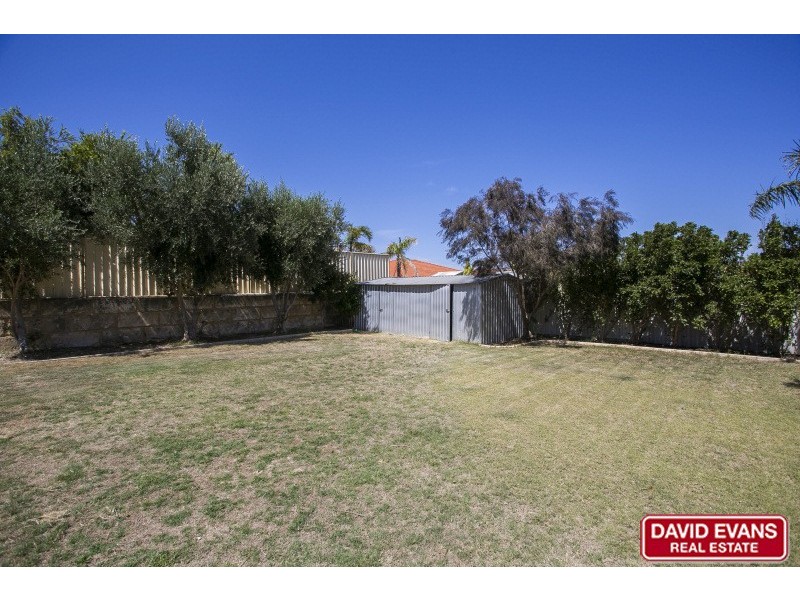 108 Walyunga Boulevard, Clarkson WA 6030