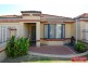 15A Wolya Place, Westminster WA 6061
