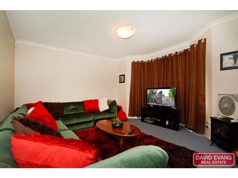 15A Wolya Place, Westminster WA 6061