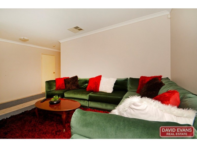 15A Wolya Place, Westminster WA 6061