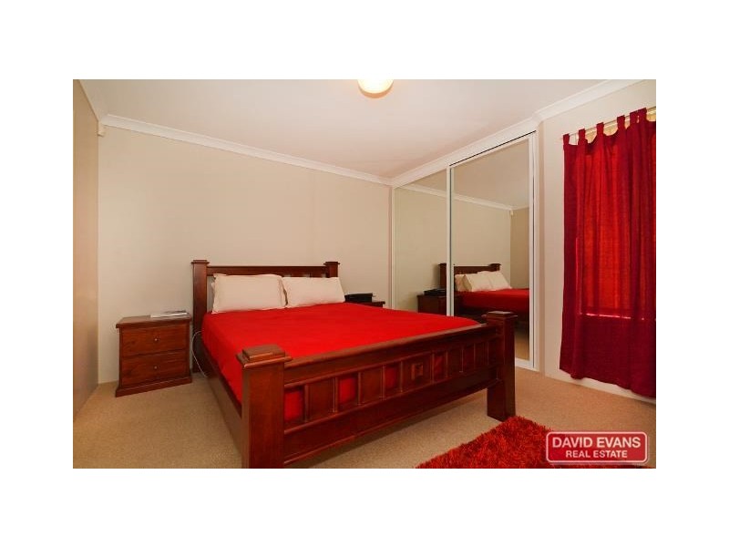 15A Wolya Place, Westminster WA 6061