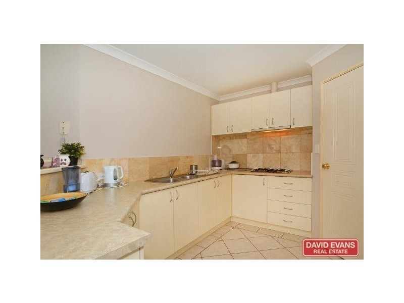 15A Wolya Place, Westminster WA 6061