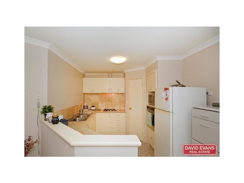 15A Wolya Place, Westminster WA 6061