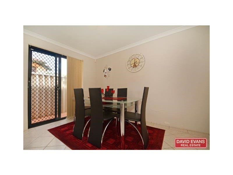 15A Wolya Place, Westminster WA 6061