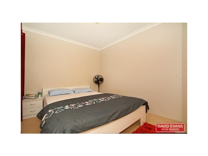 15A Wolya Place, Westminster WA 6061