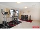 15A Wolya Place, Westminster WA 6061