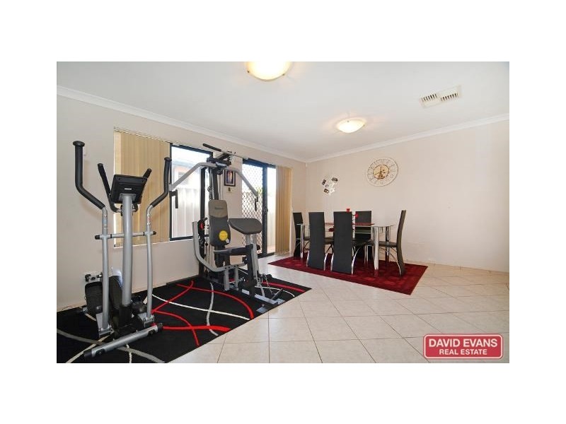 15A Wolya Place, Westminster WA 6061