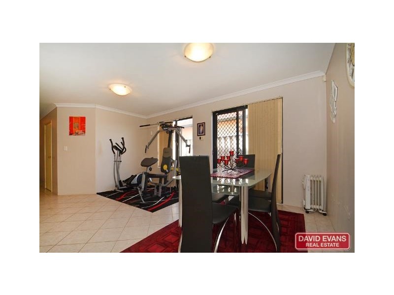 15A Wolya Place, Westminster WA 6061