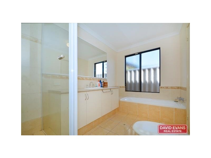 15A Wolya Place, Westminster WA 6061