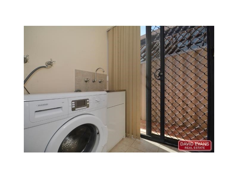 15A Wolya Place, Westminster WA 6061