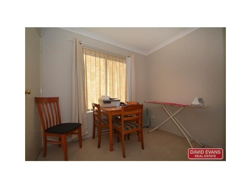 15A Wolya Place, Westminster WA 6061