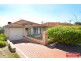 15A Wolya Place, Westminster WA 6061