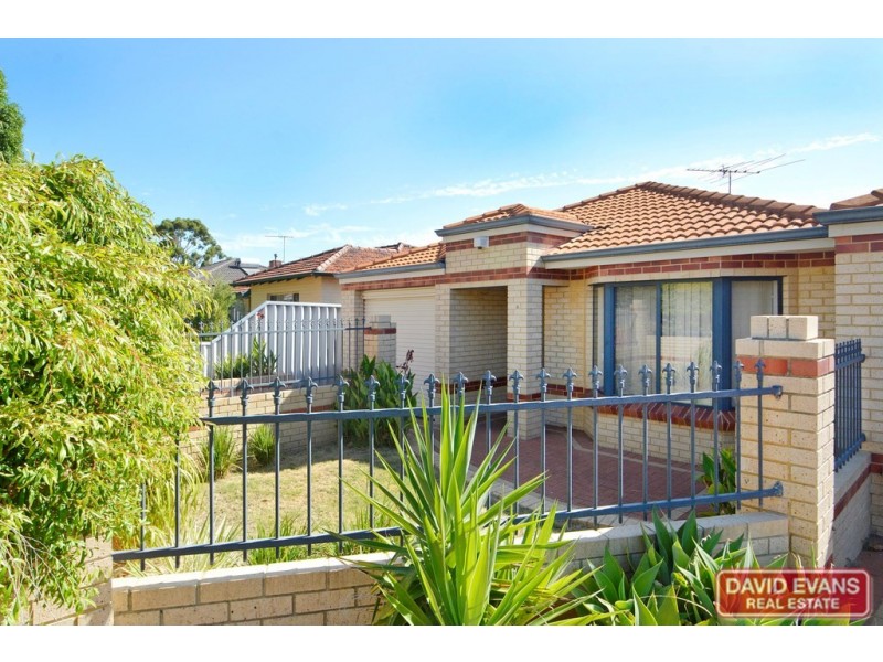 15A Wolya Place, Westminster WA 6061