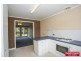 8 Hainsworth Avenue, Girrawheen WA 6064