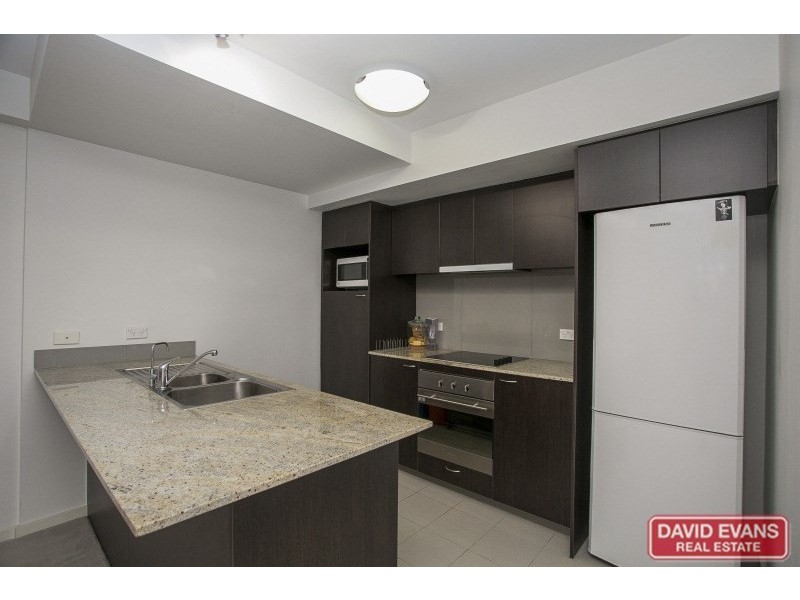 17/131 Adelaide Terrace, East Perth WA 6004