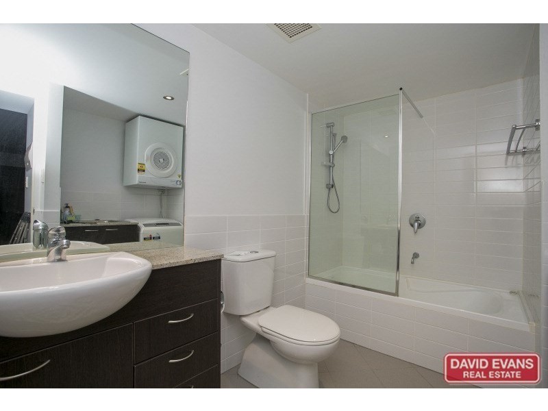 17/131 Adelaide Terrace, East Perth WA 6004