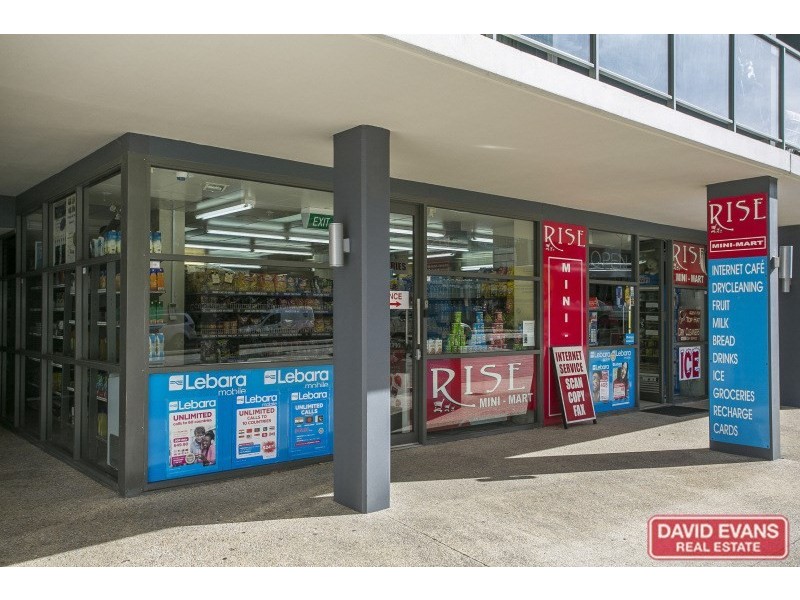 17/131 Adelaide Terrace, East Perth WA 6004