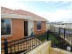 81 CELEBRATION BLVD, Clarkson WA 6030
