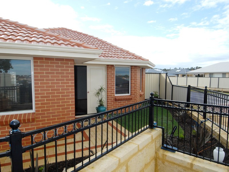 81 CELEBRATION BLVD, Clarkson WA 6030