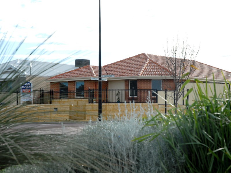 81 CELEBRATION BLVD, Clarkson WA 6030