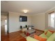 81 CELEBRATION BLVD, Clarkson WA 6030